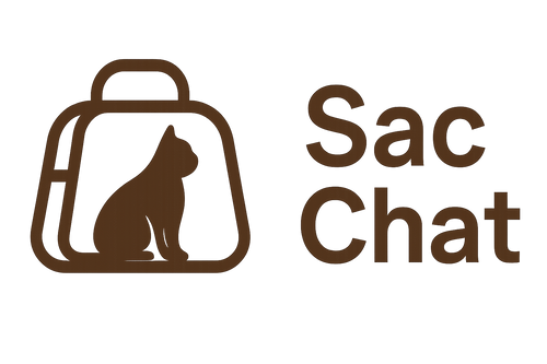 Sac chat