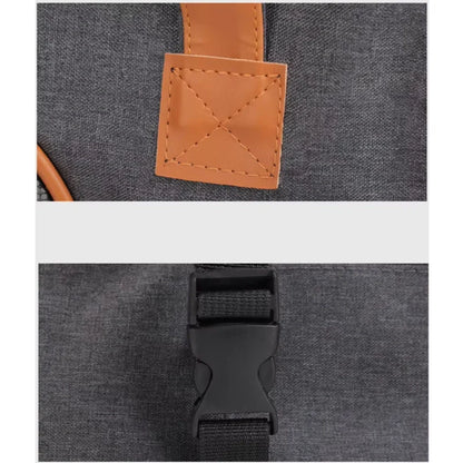 Sac de transport pour chat