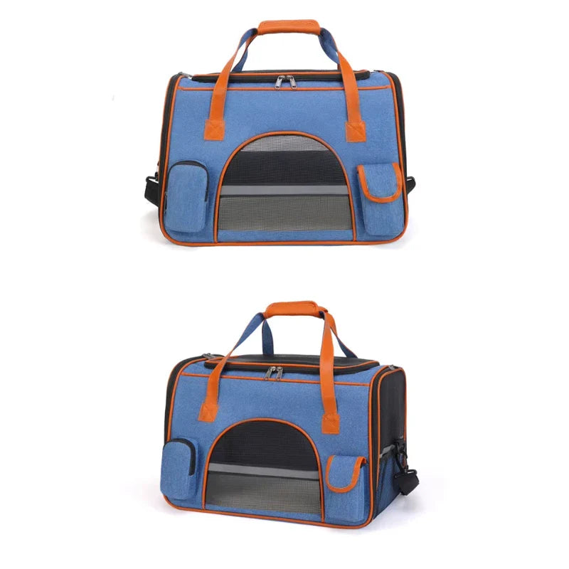 sac_chat_bleu_orange_