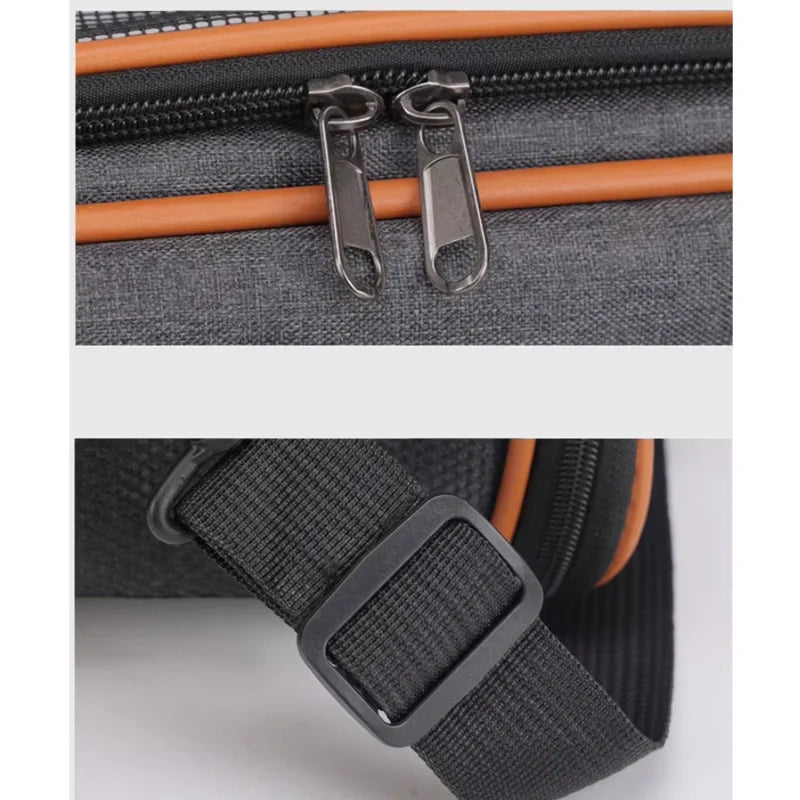 fermeture_sangle_sac chat