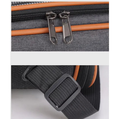 fermeture_sangle_sac chat