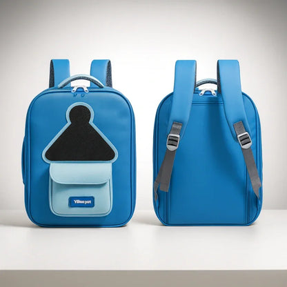 Sac à dos chat SkyShell