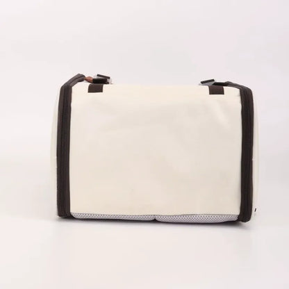 Sac à dos pour chat