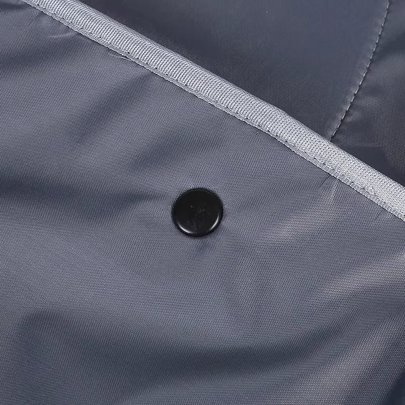 Sac à dos pour chat SkyView