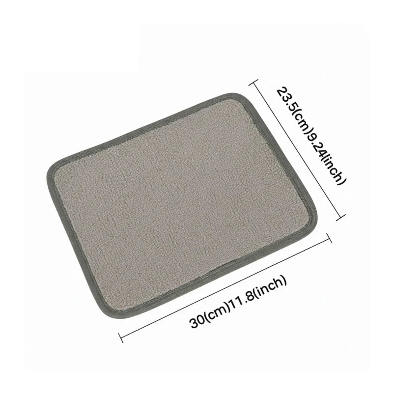 Sac de transport pour chat