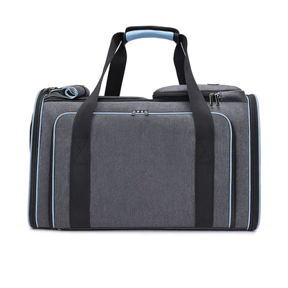 Sac à main chat UrbanEase