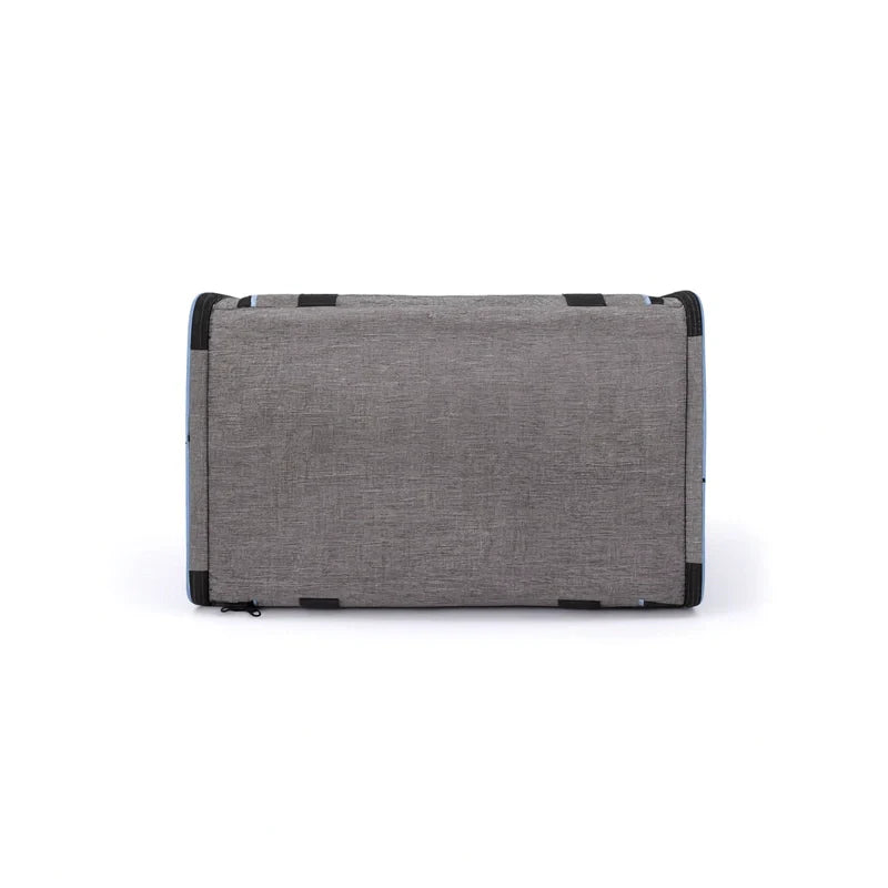 Sac à main chat UrbanEase