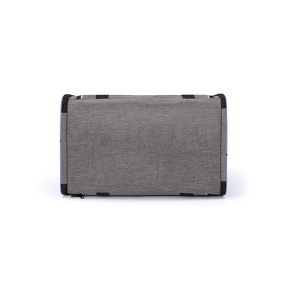 Sac à main chat UrbanEase