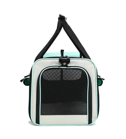 Sac à main pour chat AiryBag