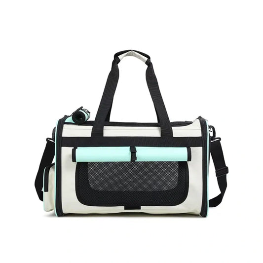 Sac de trnasport pour chat
