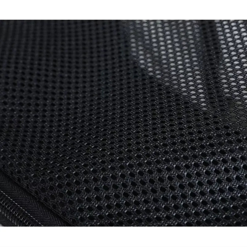 maille_noire_sac chat