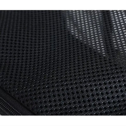 maille_noire_sac chat