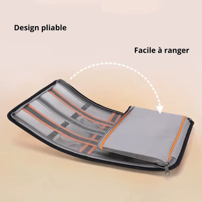 Sac de transport AirMini