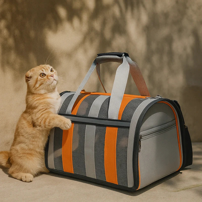 Sac de transport AirMini