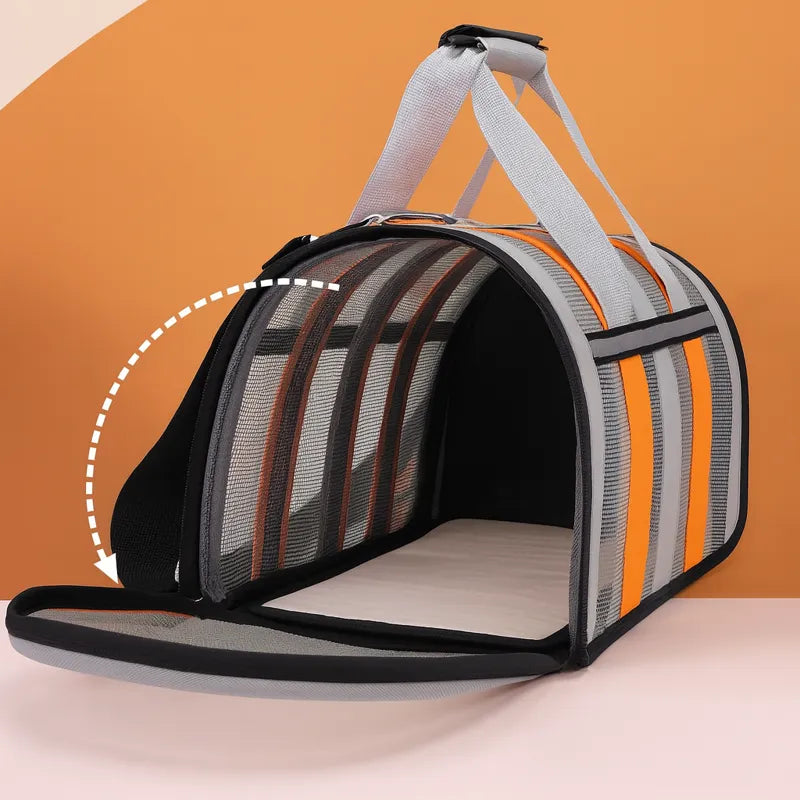 Sac de transport AirMini