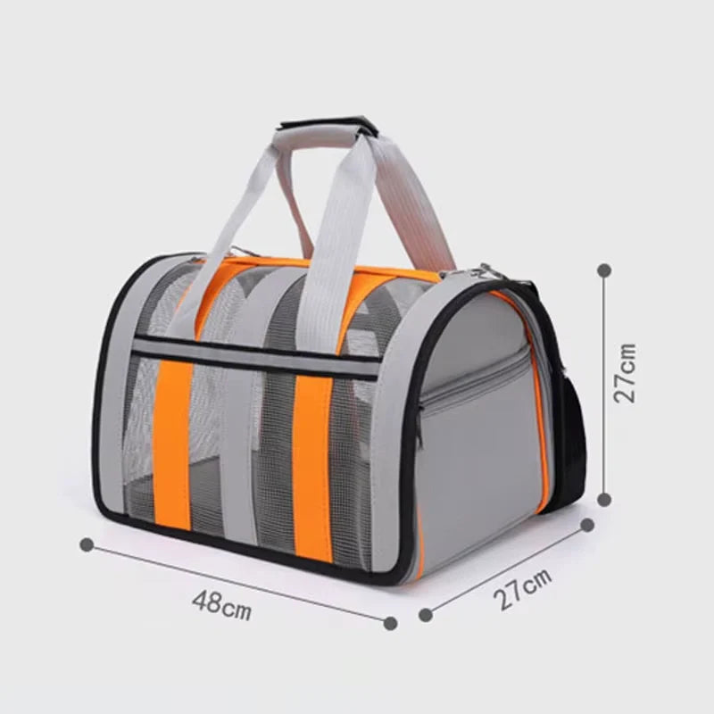 Sac de transport AirMini