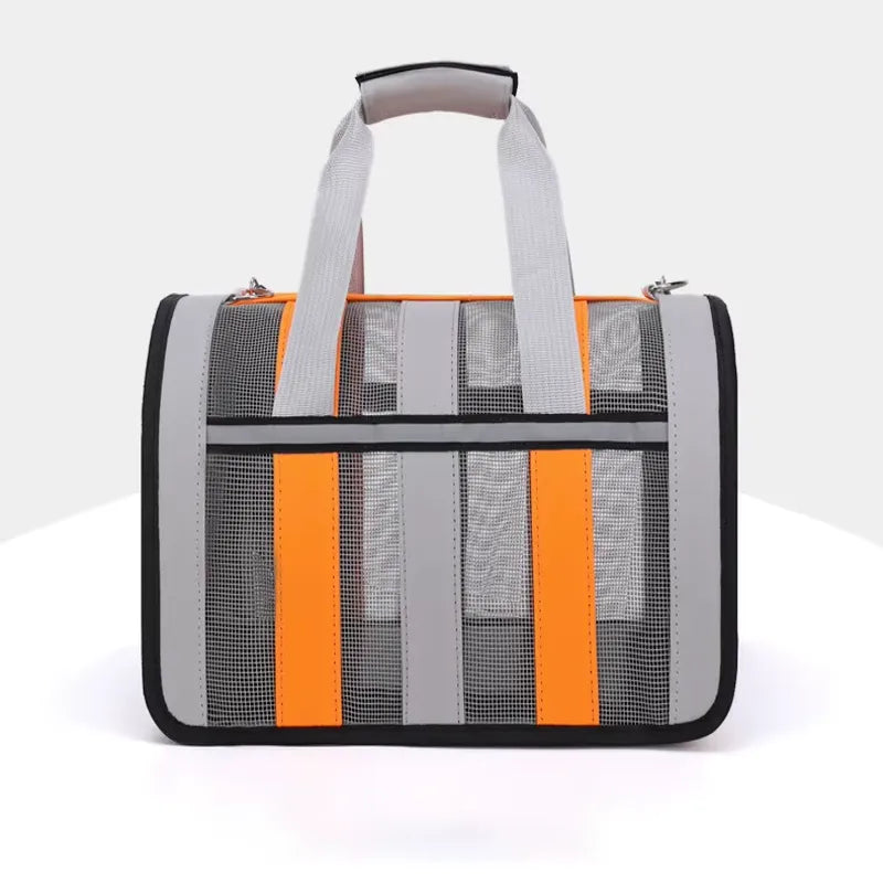 Sac de transport AirMini