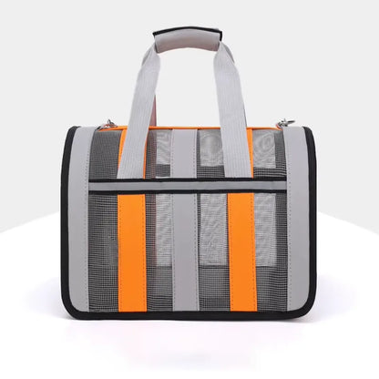 Sac de transport AirMini