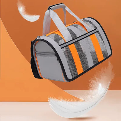 Sac de transport AirMini