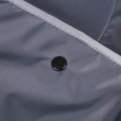 Sac de transport pour chat 7 kg ClearShell