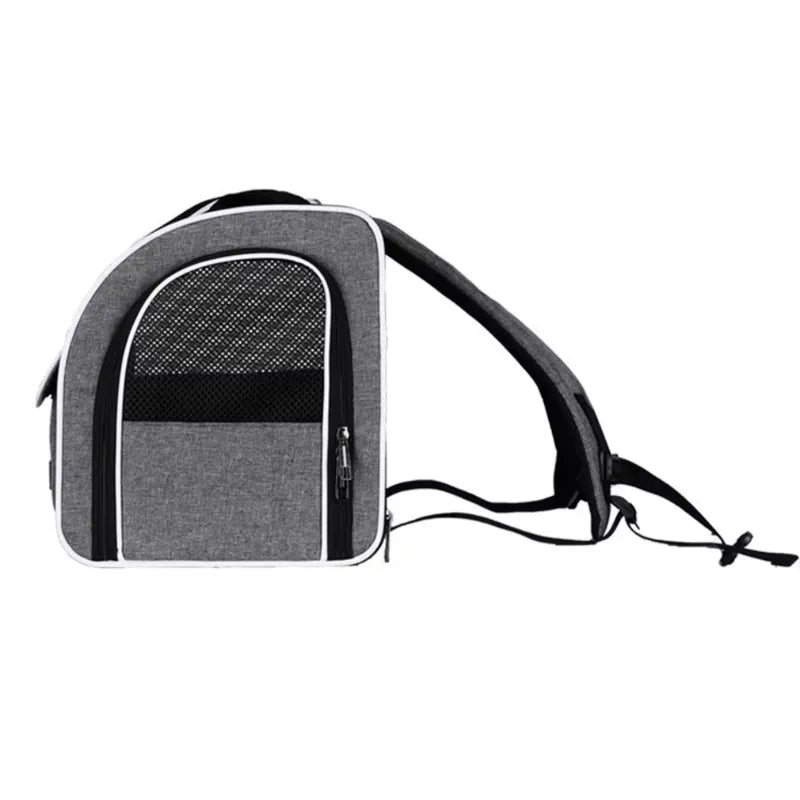 Sac de transport pour chat MaxiPaws