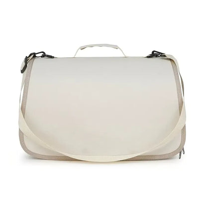 Sac transport chat PureShell